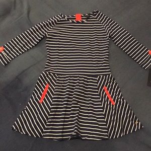 Tommy Hilfiger Dress